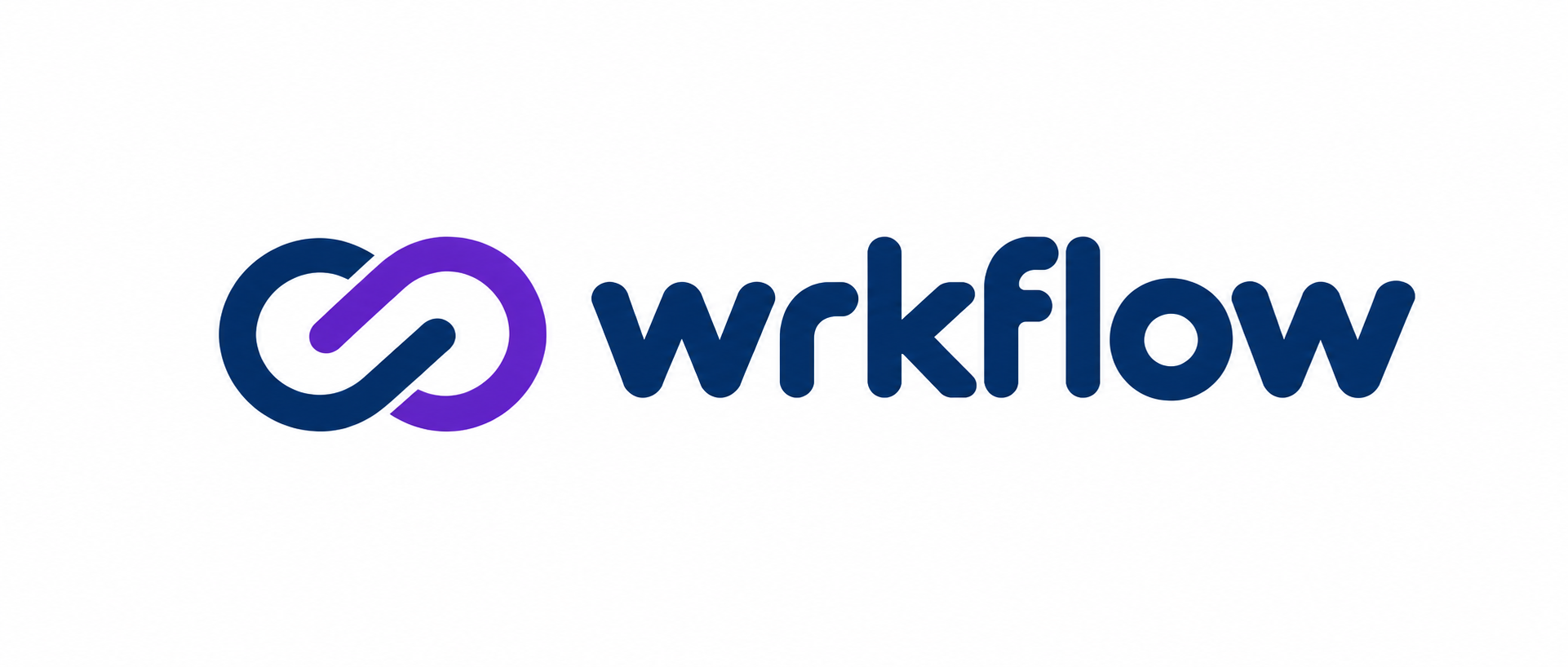 wrkflow
